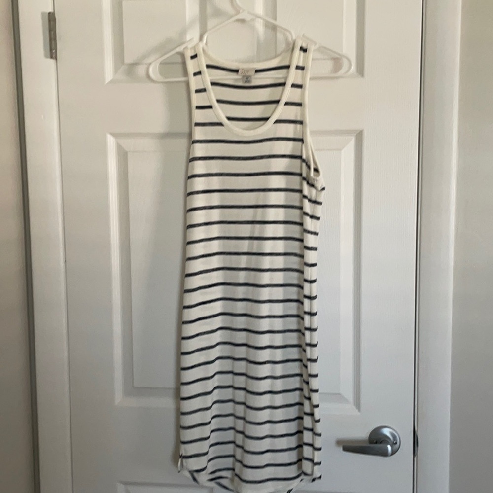 NEW Sweater dress
